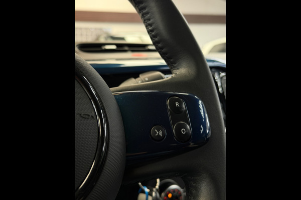 Renault Twingo 1.0 SCe Signature CarPlay Camera