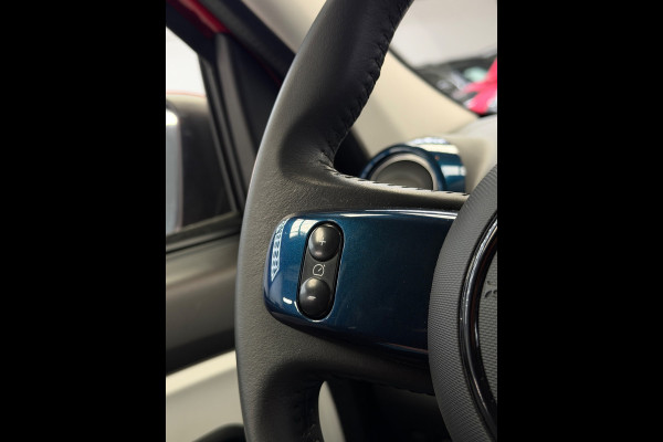 Renault Twingo 1.0 SCe Signature CarPlay Camera
