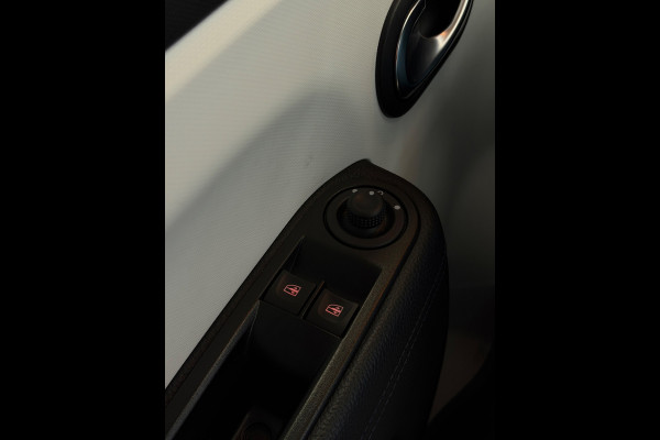 Renault Twingo 1.0 SCe Signature CarPlay Camera