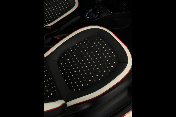 Renault Twingo 1.0 SCe Signature CarPlay Camera