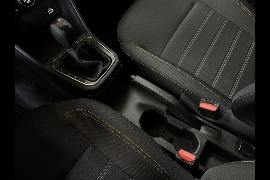 Dacia SANDERO Stepway 1.0 TCe 90 AUT Comfort | Navi | Camera | Clima | Carplay | Cruise control | PDC | LED | 100% Dealer onderhouden!