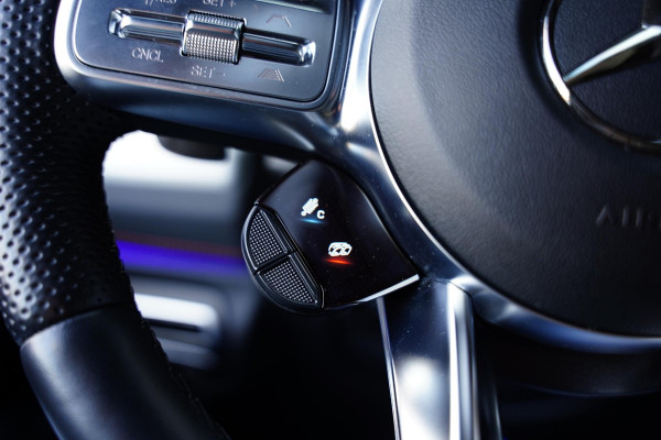 Mercedes-Benz G-Klasse 63 AMG / 13 D.Km / Manufaktur