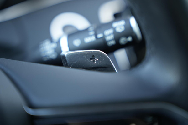 Land Rover Range Rover Evoque 1.5 P300e AWD R-Dynamic SE Panoramadak Meridian Adapt. Cruise Matrix LED Leer