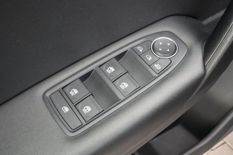 Renault Captur 1.0 TCe 100 Bi-Fuel Zen LPG Cruise Airco DAB+