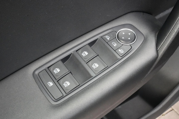 Renault Captur 1.0 TCe 100 Bi-Fuel Zen LPG Cruise Airco DAB+