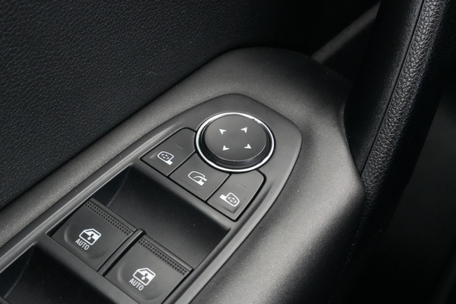 Renault Captur 1.0 TCe 100 Bi-Fuel Zen LPG Cruise Airco DAB+