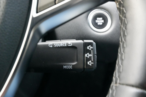 Renault Captur 1.0 TCe 100 Bi-Fuel Zen LPG Cruise Airco DAB+