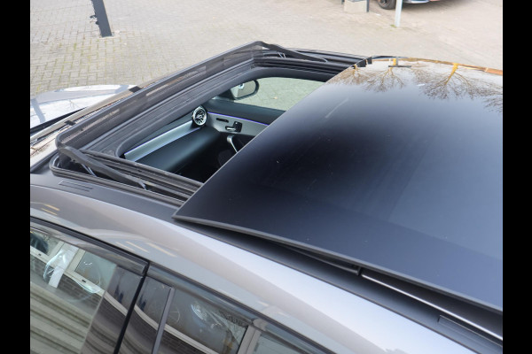 Mercedes-Benz A-Klasse 180 AUT. AMG SPORT + PANORAMA | MBUX | SFEERVERL. | CAMERA | MEMORY | STOELVERW.