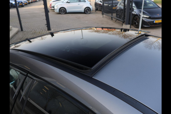 Mercedes-Benz A-Klasse 180 AUT. AMG SPORT + PANORAMA | MBUX | SFEERVERL. | CAMERA | MEMORY | STOELVERW.