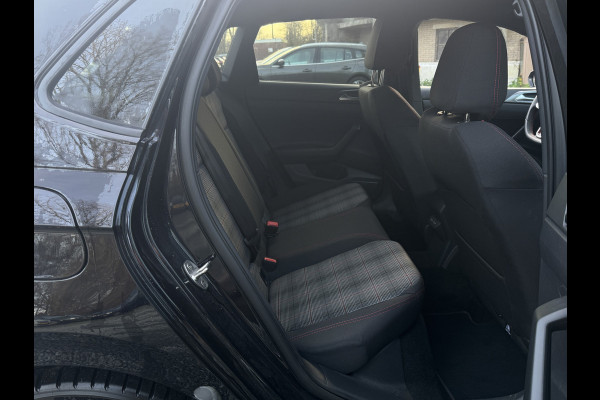Volkswagen Polo 2.0 TSI GTI TSI 210PK DSG GTI-SPORT VIRTUAL/CARPLAY/IQ-LIGHT FABRIEKS GARANTIE