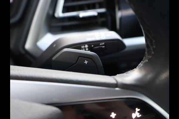 Audi Q4 e-tron 35 LAUNCH EDITION ADVANCED PLUS + PANORAMA | 20 INCH | ADAPTIVE CRUISE | CAMERA | SPORTSTOELEN