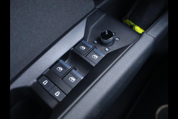 Audi Q4 e-tron 35 LAUNCH EDITION ADVANCED PLUS + PANORAMA | 20 INCH | ADAPTIVE CRUISE | CAMERA | SPORTSTOELEN