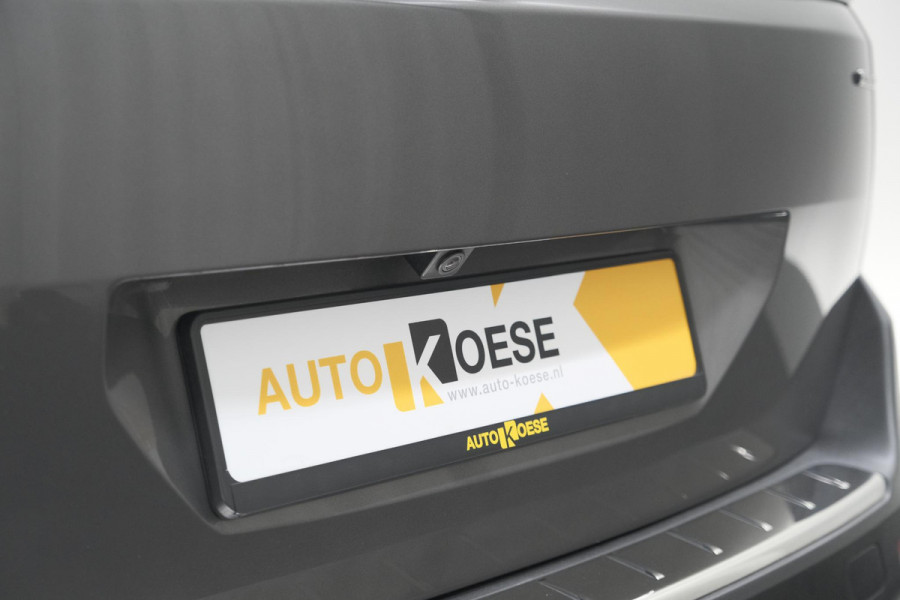 Peugeot 5008 PureTech 130 EAT8 GT-Line | Trekhaak | Panoramadak | Dodehoekdetectie | Elektrische Kofferklep