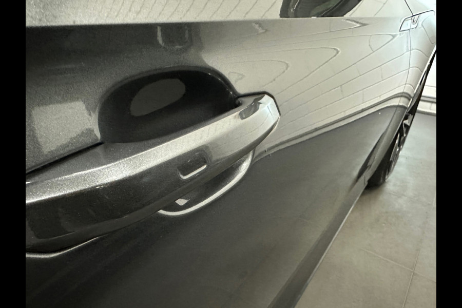 Audi A5 Sportback 45 TFSI quattro 3X S Line|Pano|HUD|Memory