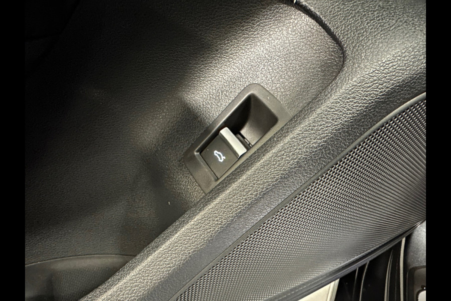 Audi A5 Sportback 45 TFSI quattro 3X S Line|Pano|HUD|Memory