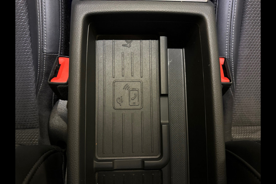 Audi A5 Sportback 45 TFSI quattro 3X S Line|Pano|HUD|Memory