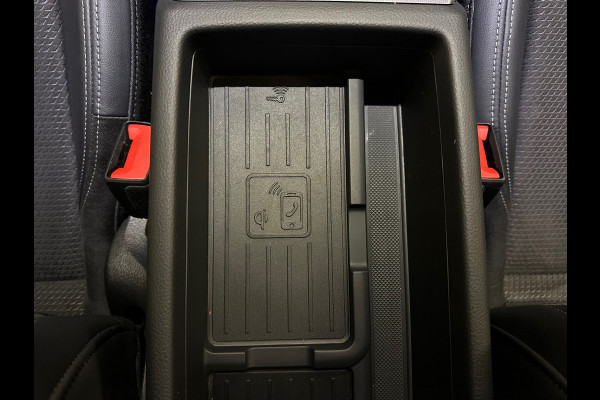 Audi A5 Sportback 45 TFSI quattro 3X S Line|Pano|HUD|Memory