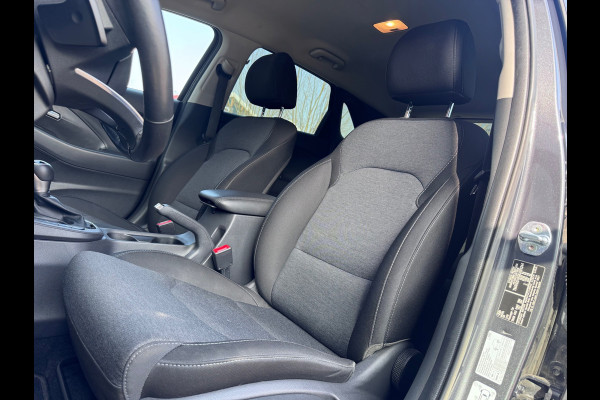 Hyundai i30 1.0 T-GDi MHEV Comfort Camera/Android