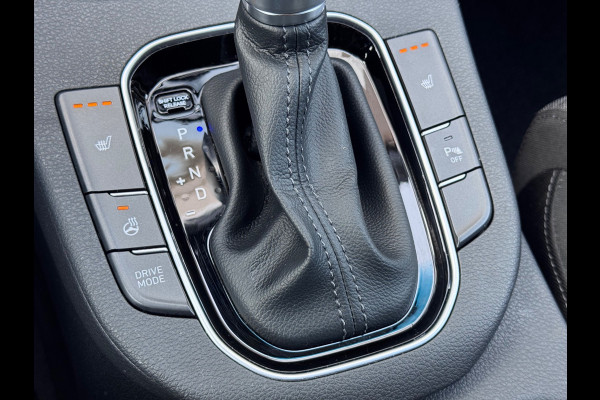 Hyundai i30 1.0 T-GDi MHEV Comfort Camera/Android