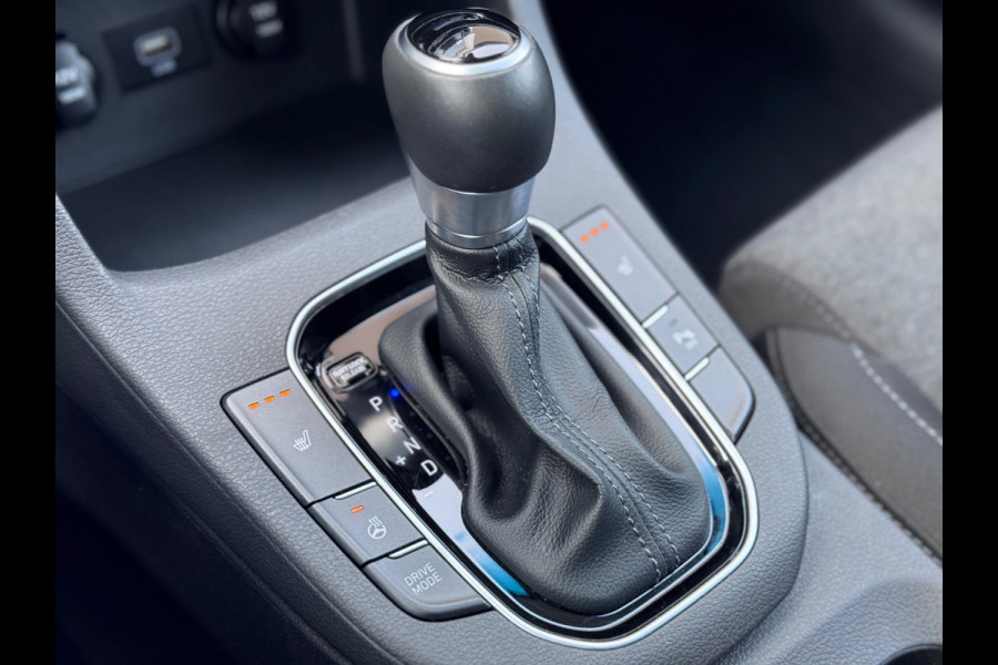 Hyundai i30 1.0 T-GDi MHEV Comfort Camera/Android