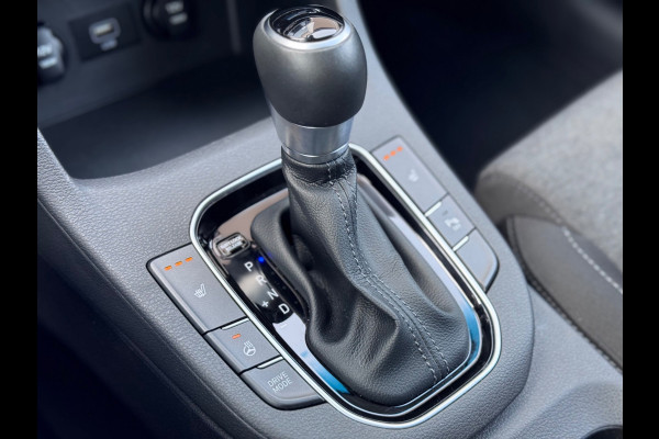 Hyundai i30 1.0 T-GDi MHEV Comfort Camera/Android