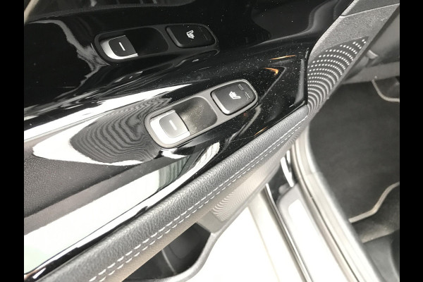 Kia Niro 1.6 ExecutiveLine Trekhaak
