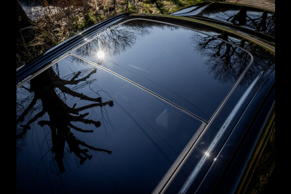 Volvo XC60 2.0 T6 Plug-in hybrid AWD Plus Dark Panoramadak