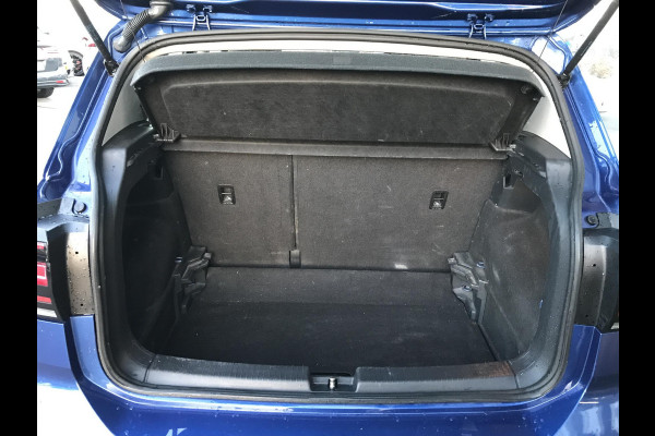 Volkswagen T-Cross 1.0 TSI Style Trekhaak