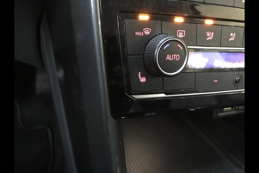 Volkswagen T-Cross 1.0 TSI Style Trekhaak