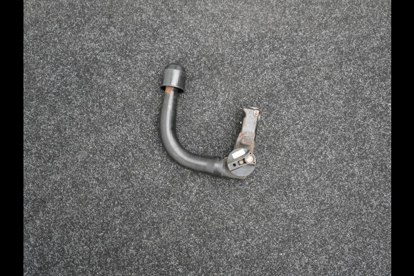 BMW X1 xDrive25e Sportline Plug In Hybrid 221pk Dealer O.H. PHEV | Trekhaak Afn. | Camera | Sportstoelen Memory & Verwarmd | Keyless | Sfeerverlichting | Adaptive LED | Cruise Control | Navigatie | DAB |