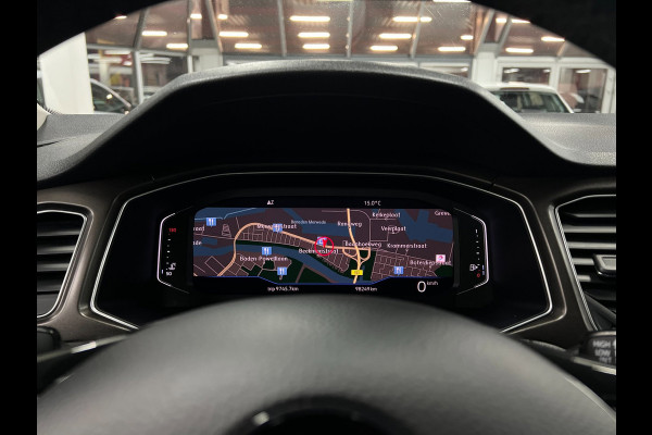 Volkswagen T-Roc 1.0 TSI | Carplay | Clima |Virtual Cockpit|