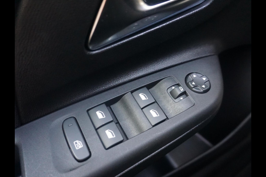 Opel Corsa Electric Long Range Yes 51 kWh Warmtepomp