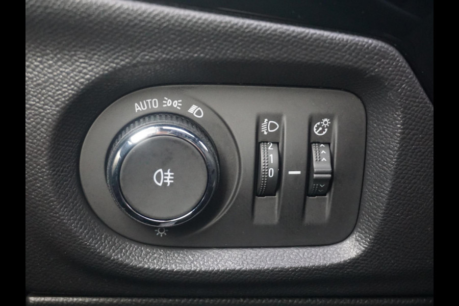 Opel Corsa Electric Long Range Yes 51 kWh Warmtepomp