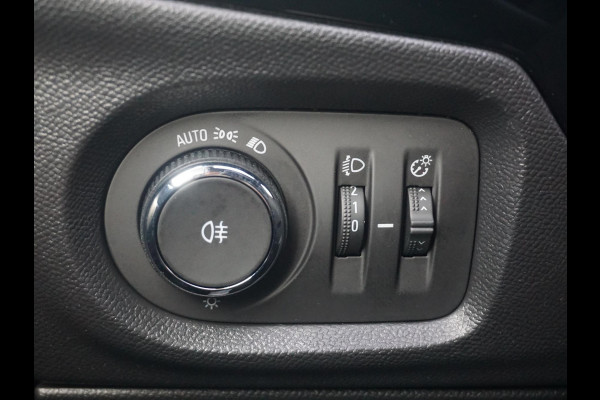 Opel Corsa Electric Long Range Yes 51 kWh Warmtepomp