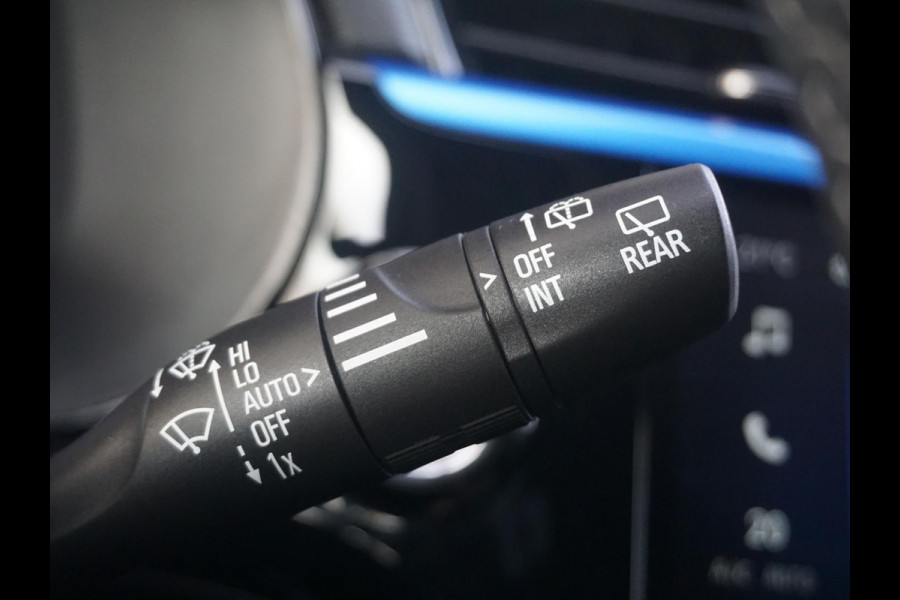 Opel Corsa Electric Long Range Yes 51 kWh Warmtepomp