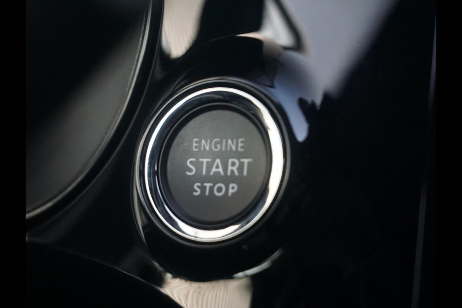 Opel Corsa Electric Long Range Yes 51 kWh Warmtepomp