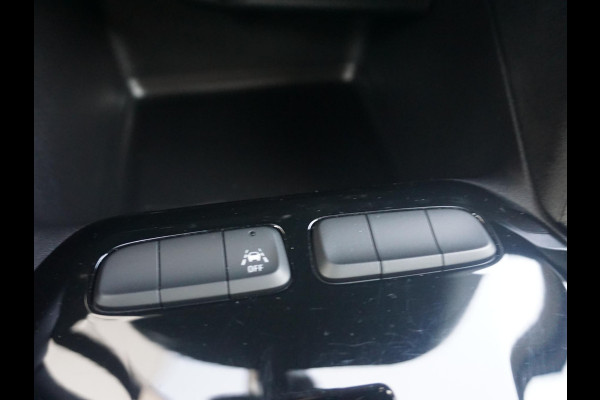 Opel Corsa Electric Long Range Yes 51 kWh Warmtepomp