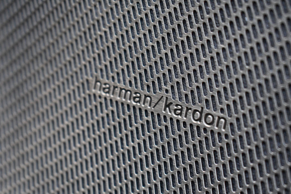 Volvo XC60 2.0 T6 Plug-in AWD Ultra Black Edition Pano ACC HUD 360 H/K 21inch Stuurverw