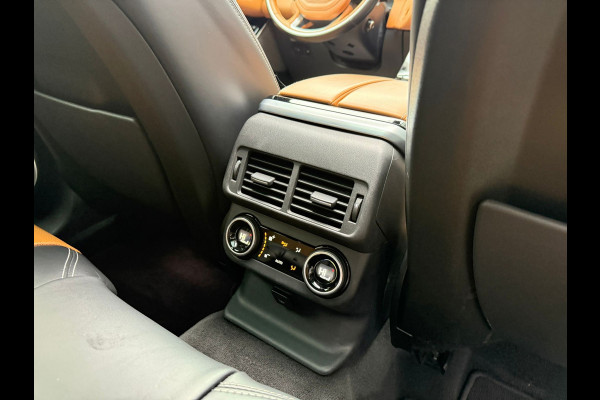 Land Rover Range Rover Velar 3.0 D300 AWD R-Dynamic HSE