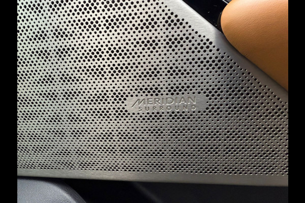 Land Rover Range Rover Velar 3.0 D300 AWD R-Dynamic HSE