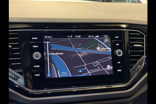 Volkswagen T-Roc 2.0 TSI 4Motion R|PANO|BOMVOL!