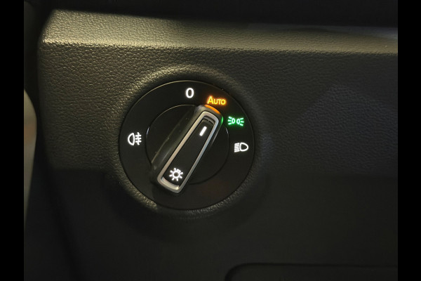 Volkswagen T-Roc 2.0 TSI 4Motion R|PANO|BOMVOL!