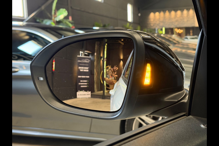 Volkswagen T-Roc 1.5 TSI 3X R-Line|PANO|ACC|CAM|BOMVOL!