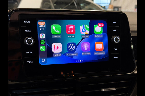 Volkswagen T-Roc 1.5 TSI 3X R-Line|PANO|ACC|CAM|BOMVOL!