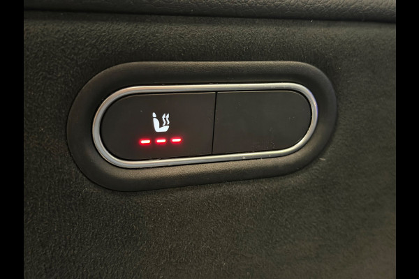 Mercedes-Benz CLA-Klasse 180 AMG|BOMVOL!