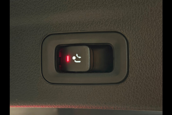 Mercedes-Benz GLE 350 e 4MATIC Premium Plus AMG