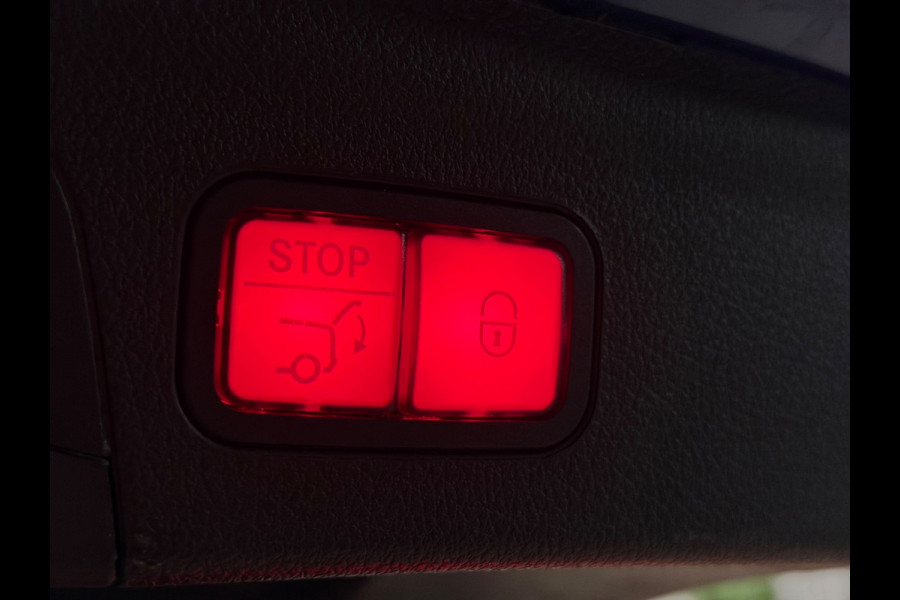 Mercedes-Benz GLE 350 e 4MATIC Premium Plus AMG