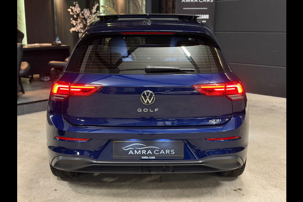 Volkswagen Golf 1.5 eTSI Life Business|PANORAMA