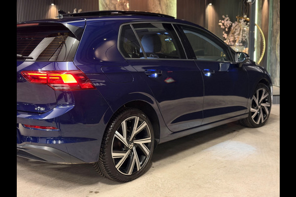 Volkswagen Golf 1.5 eTSI Life Business|PANORAMA