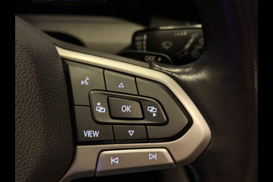 Volkswagen Golf 1.5 eTSI Life Business|PANORAMA